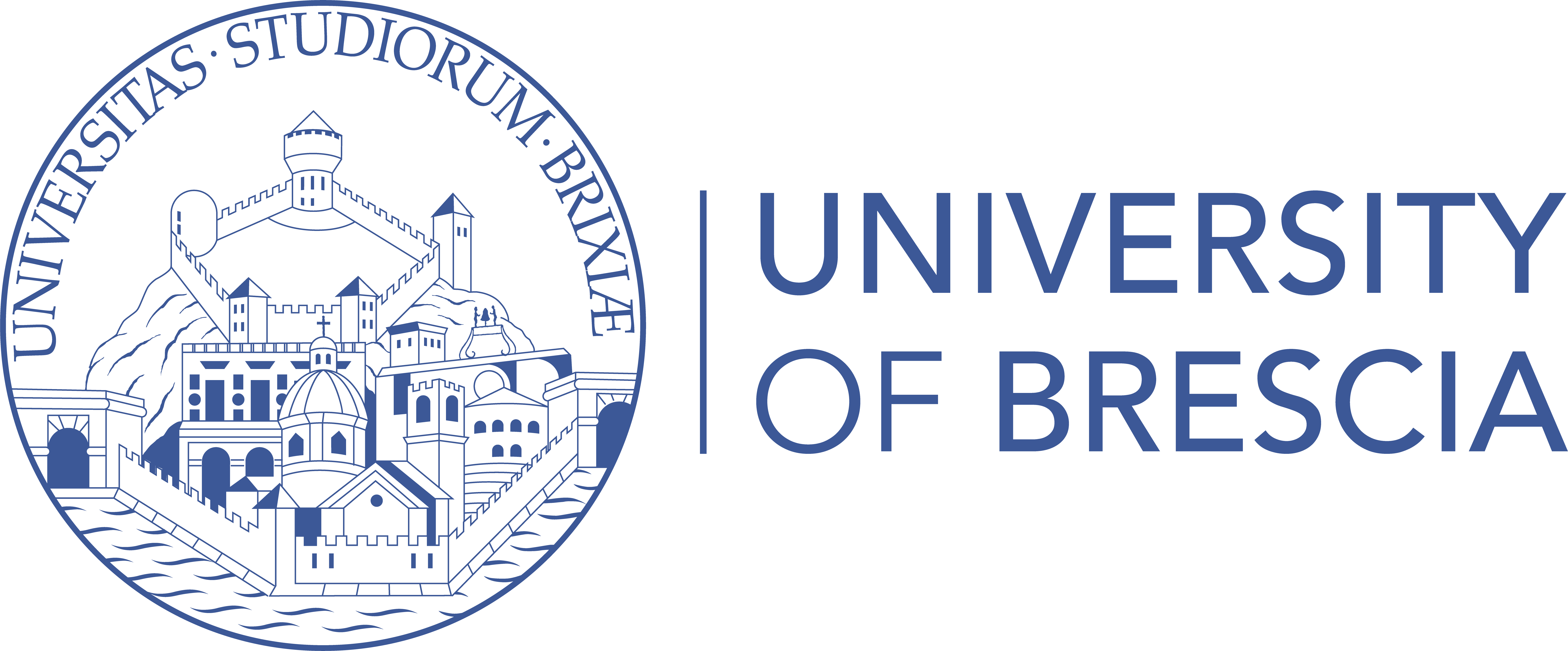 Logo Unibs